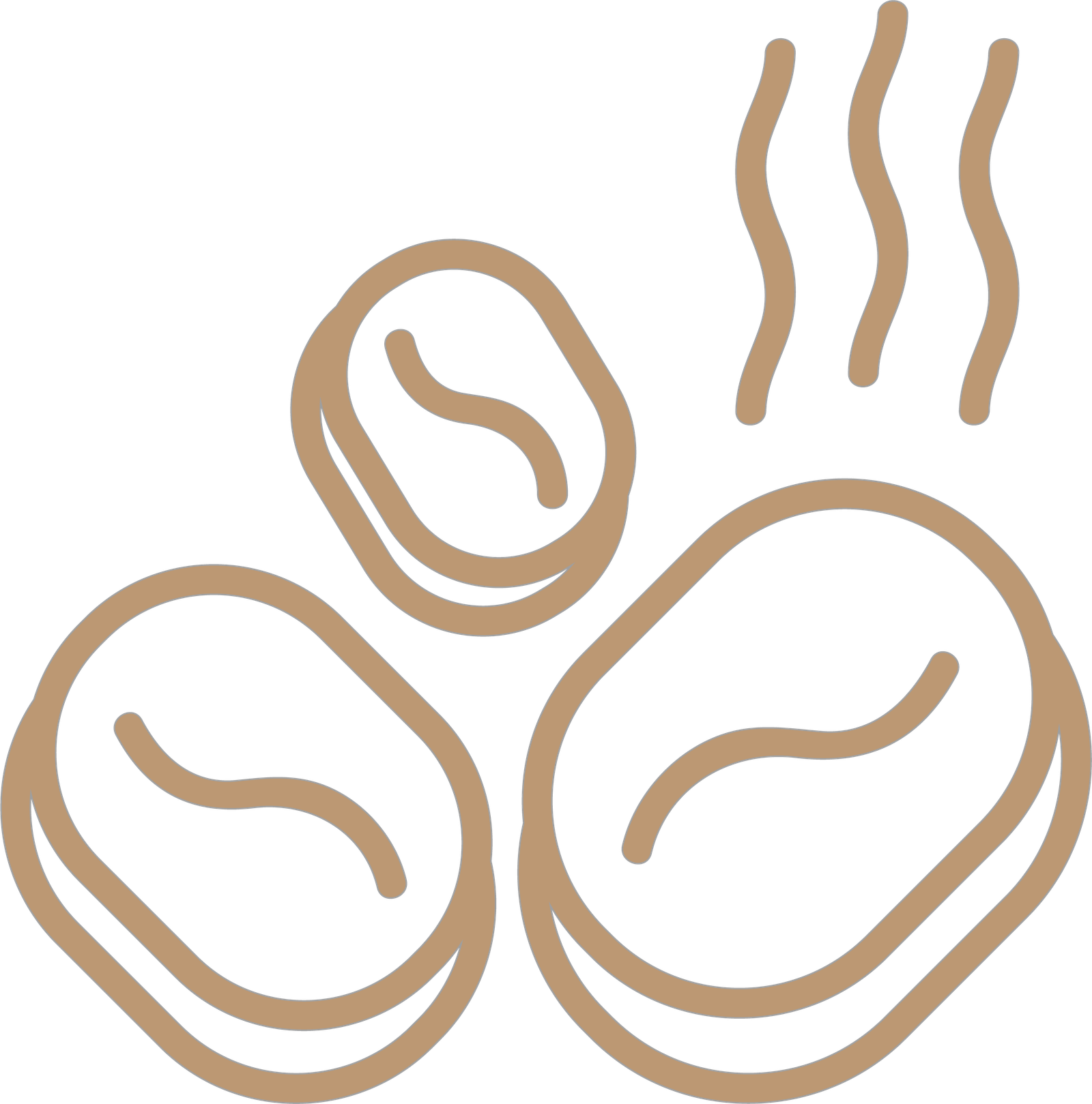 El Placer de lo Casero